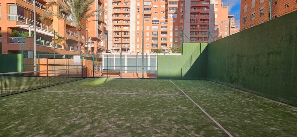 Property 2461 - Image 2